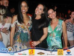 Festival de Verão – FV18